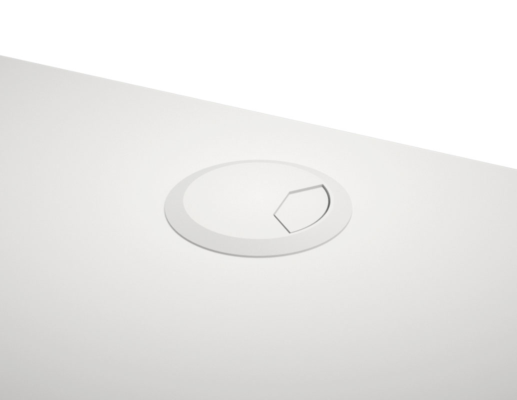 Cougar DEIMUS 120 Gaming Desk